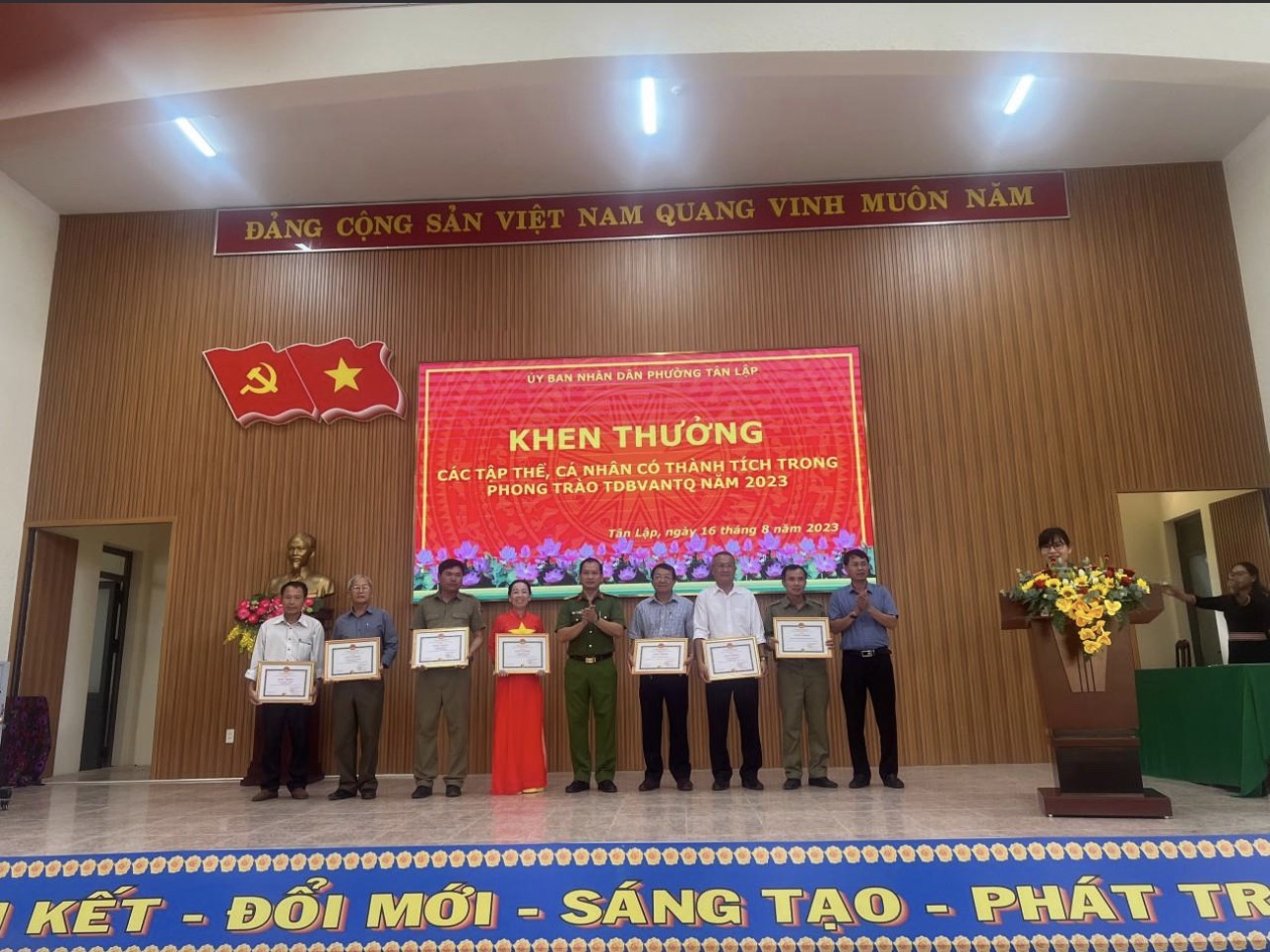 z4624954293602_4f2ace608a7caa6f3d8ee7df461319c3