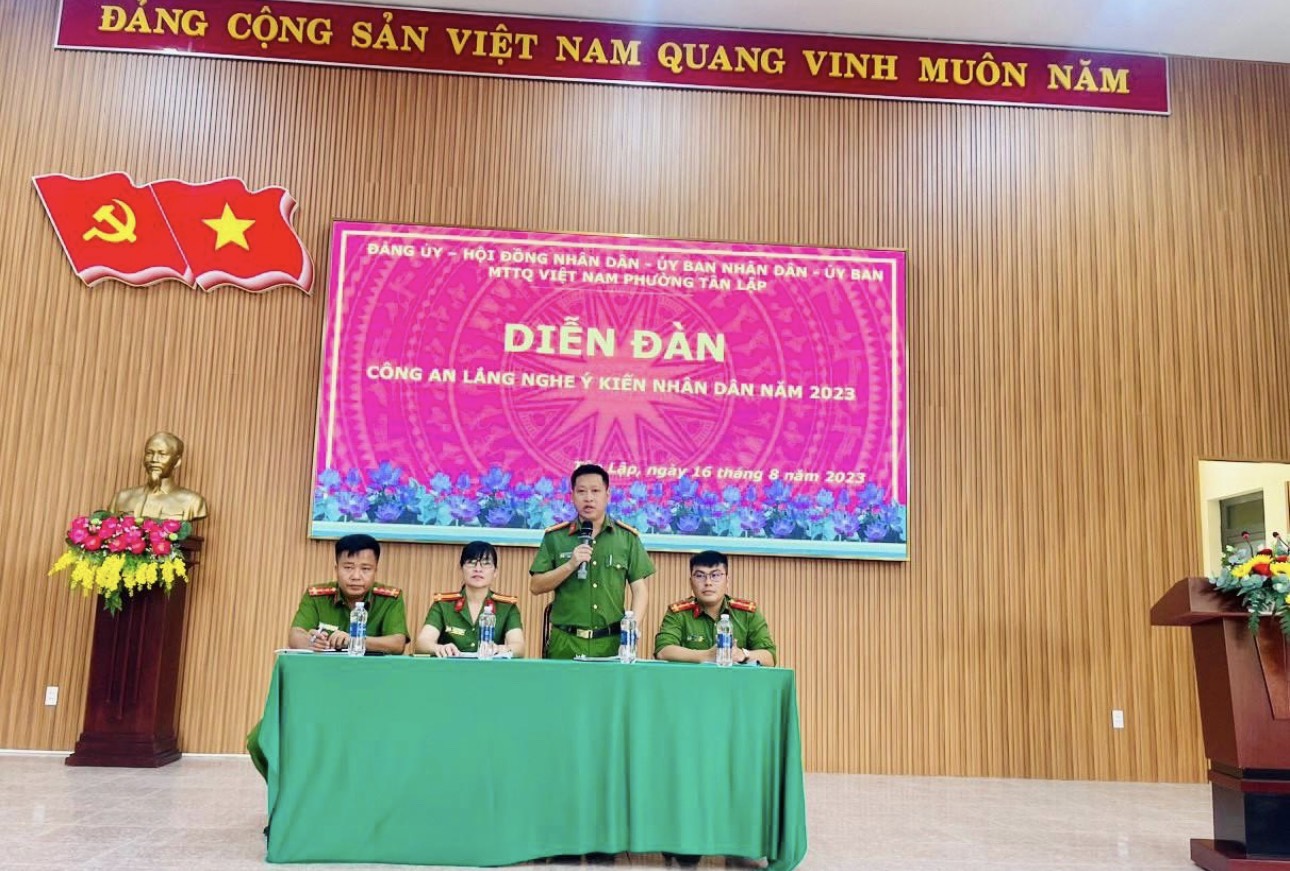 z4624975603805_ffdc5052fc994b17a89650352c4f7aaa