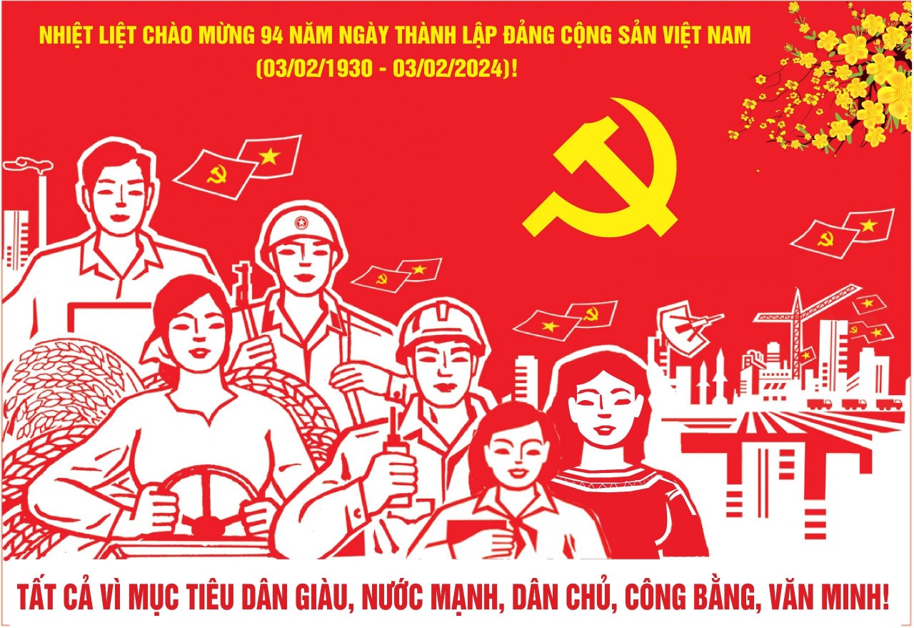 z5122128719927_00b865d21b6f09c79d9a19f2044ff588