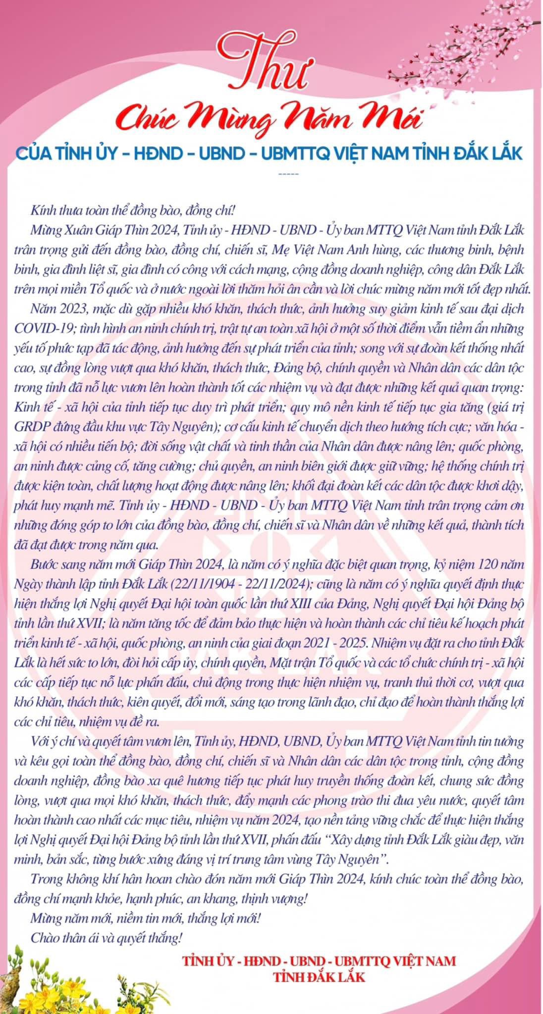 z5140334185550_c6a0a60ee304e186145e2852a62fc4fe